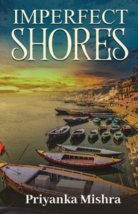 Produktbild: Imperfect Shores