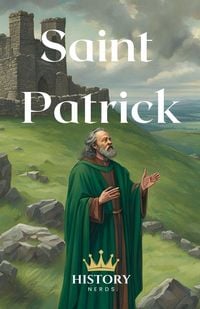 Produktbild: Saint Patrick