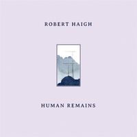 Produktbild: Human Remains