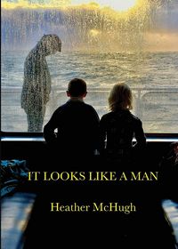 Produktbild: It Looks Like a Man
