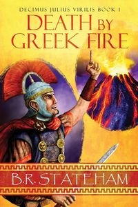 Produktbild: Death by Greek Fire