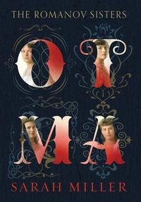 Produktbild: Otma