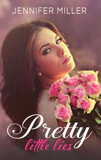 Produktbild: Pretty Little Lies