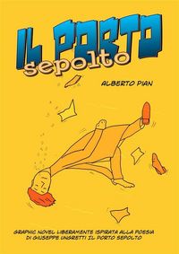Produktbild: Il Porto Sepolto