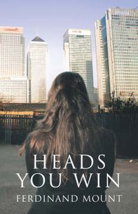 Produktbild: Heads You Win