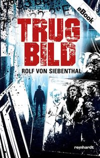 Produktbild: Trugbild