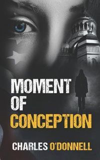 Produktbild: Moment of Conception