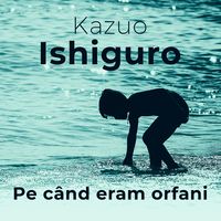 Produktbild: Pe c&icirc;nd eram orfani
