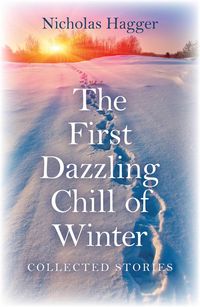 Produktbild: The First Dazzling Chill of Winter