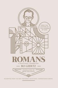 Produktbild: Romans