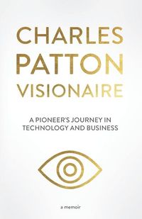 Produktbild: Patton, C: Charles Patton