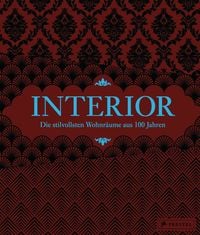 Produktbild: Interior