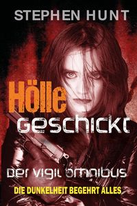 Produktbild: H&ouml;lle Geschickt