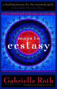 Produktbild: Maps to Ecstasy