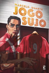 Produktbild: Jogo sujo