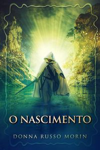 Produktbild: O Nascimento
