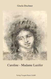 Produktbild: Madame Luzifer