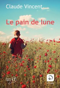 Produktbild: Le pain de lune