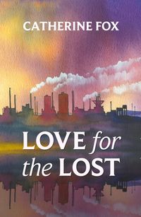 Produktbild: Love for the Lost