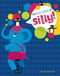 Produktbild: Bbo Silly-Board