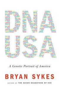Produktbild: Dna USA