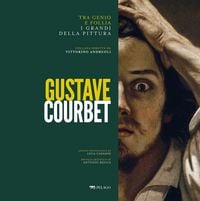 Produktbild: Gustave Courbet
