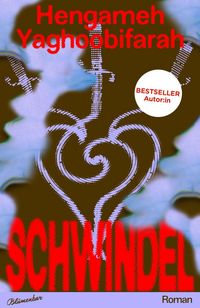 Produktbild: Schwindel