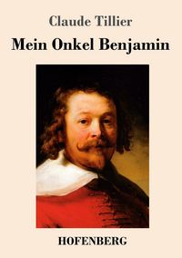 Produktbild: Mein Onkel Benjamin