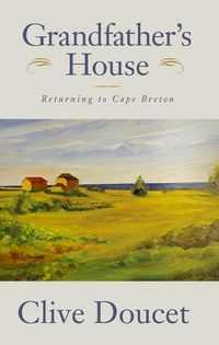 Produktbild: Grandfather's House