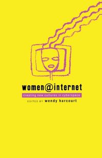 Produktbild: Women@internet New/e