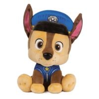 Produktbild GUND PAW Patrol Chase Plüschtier, 23 cm