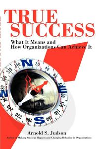 Produktbild: True Success