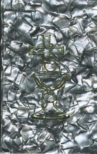 Produktbild: Saint Joseph Children's Missal