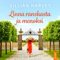 Produktbild: Linna ranskasta ja menoksi