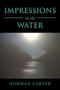 Produktbild: Impressions in the Water