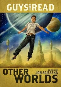 Produktbild: Other Worlds
