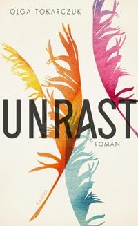 Produktbild: Unrast