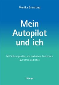 Produktbild: Mein Autopilot und ich