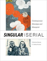 Produktbild: Singular & Serial