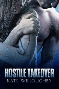 Produktbild: Hostile Takeover