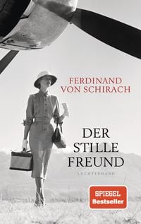 Produktbild: Der stille Freund