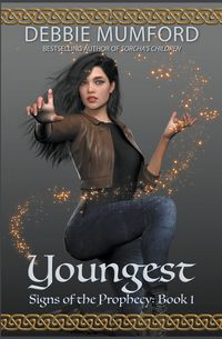 Produktbild: Youngest