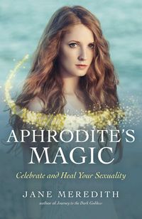 Produktbild: Aphrodite's Magic