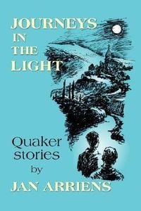 Produktbild: Journeys in the Light