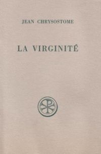 Produktbild: Sc 125 la Virginite
