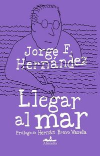 Produktbild: Llegar Al Mar