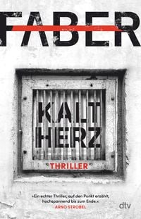 Produktbild: Kaltherz