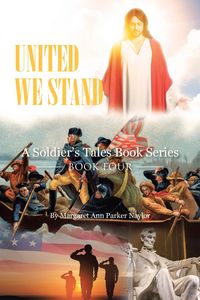 Produktbild: United We Stand