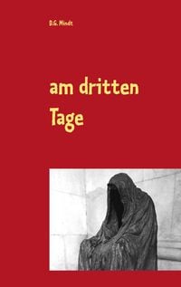Produktbild: Am dritten Tage