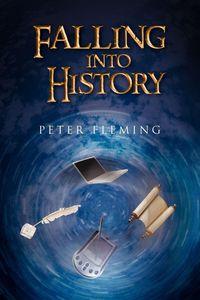 Produktbild: Falling Into History